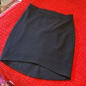 Express Skirt